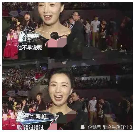 吃瓜反差大赛明星爆料,明星爆料背后的反差魅力揭秘