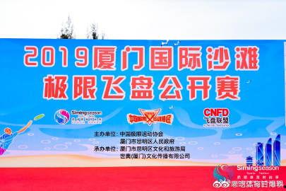 今日吃瓜每日分享微博,揭秘微博热门话题背后的真相与笑料！”