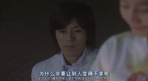 演员不雅吃瓜爆料,揭秘明星不雅吃瓜事件幕后真相