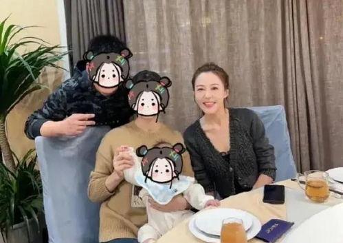 娱乐吃瓜视频号,吃瓜视频号带你探秘明星生活