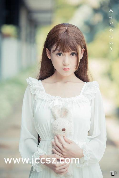 吃瓜爆料反差新娘,吃瓜爆料背后的惊人真相